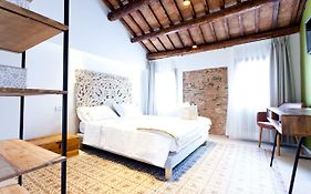 B&B La Caneva 951